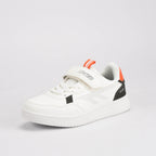 HI-TEC BASKET L015191