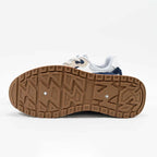 Ellesse Men Sneakers