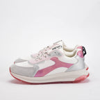 SAFETY JOGGER SHOES 611280