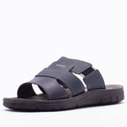 ANATOMIC SHOES ORTHOPEDIQUES - H12M360SCBLEU