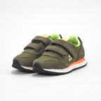 SUN68 SHOES - Z35302B-19