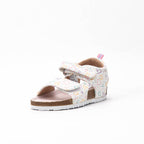 Safety Jogger Sandale Enfant