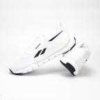 Reebok Flex Trainer homme