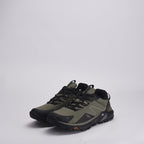 HI TEC - Geo-Tempo Trail