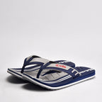 KITO - AA214M-NAVY