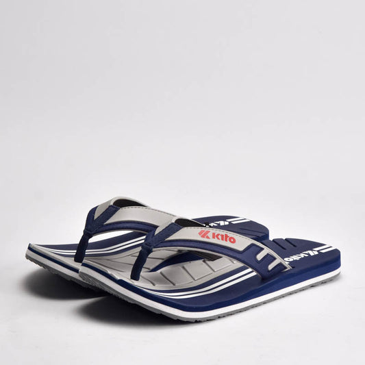 KITO - AA214M-NAVY