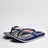 KITO - AA214M-NAVY