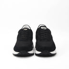 Cerruti 1881 Man Shoes Sneakers