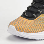 CHAMPION BASKET S32999-KK004