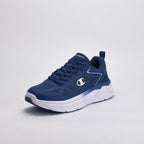 CHAMPION FX III - S22191-BS005