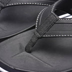 TONG KITO 2025 - AA206M-BLACK
