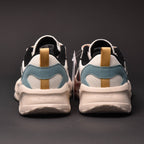 PEAK - CASUAL SHOES II