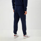 PANTALON REEBOK 100065679