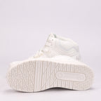 BASKET HI-TEC -FREELINE-MID -JNR