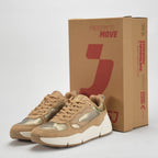 SAFETY JOGGER SHOES 599933