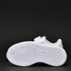 Puma Caven 2.0 AC  PS 393839-02