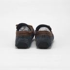 DEMOCRATA MOCASSINS HOMME LAGUNA