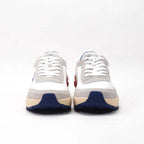 TOMMY HILFIGER TJM Technical Runner Sneakers
