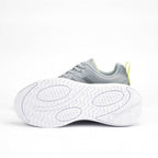 Champion Sneakers Syphon Script Low