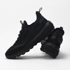 Geox Spherica Actif Sneakers Femme