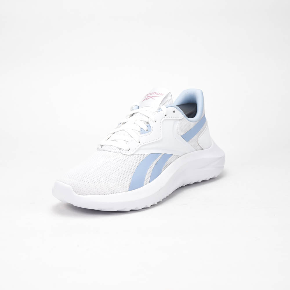 REEBOK Energen Lux Women\'s Running Shoes