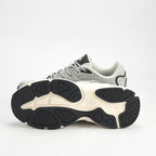 PEAK SHOES ET34148E-Y489