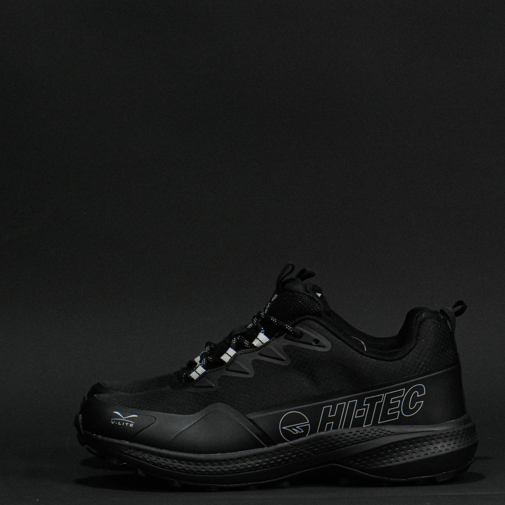 Hi-Tec - O014080