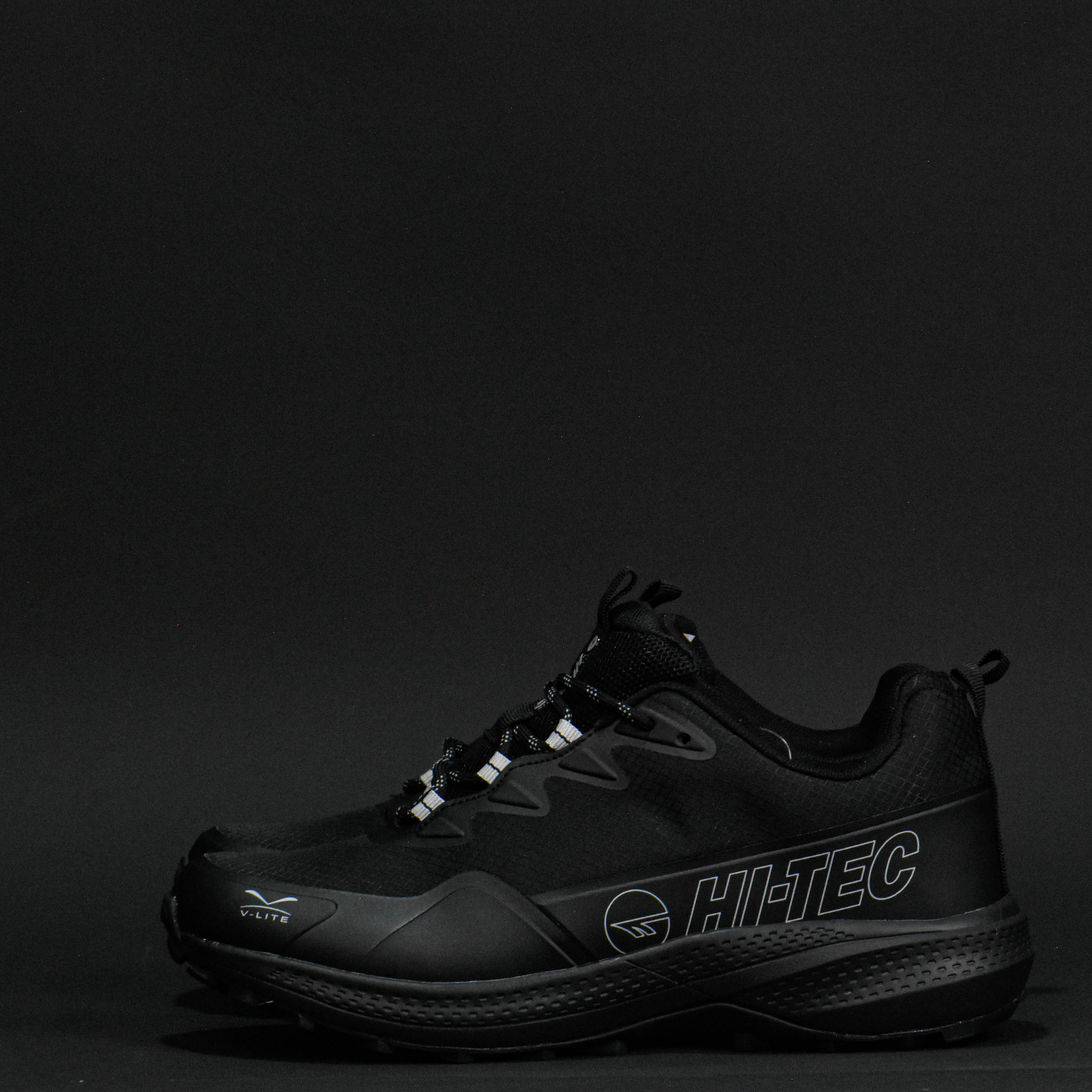Hi-Tec - O014080