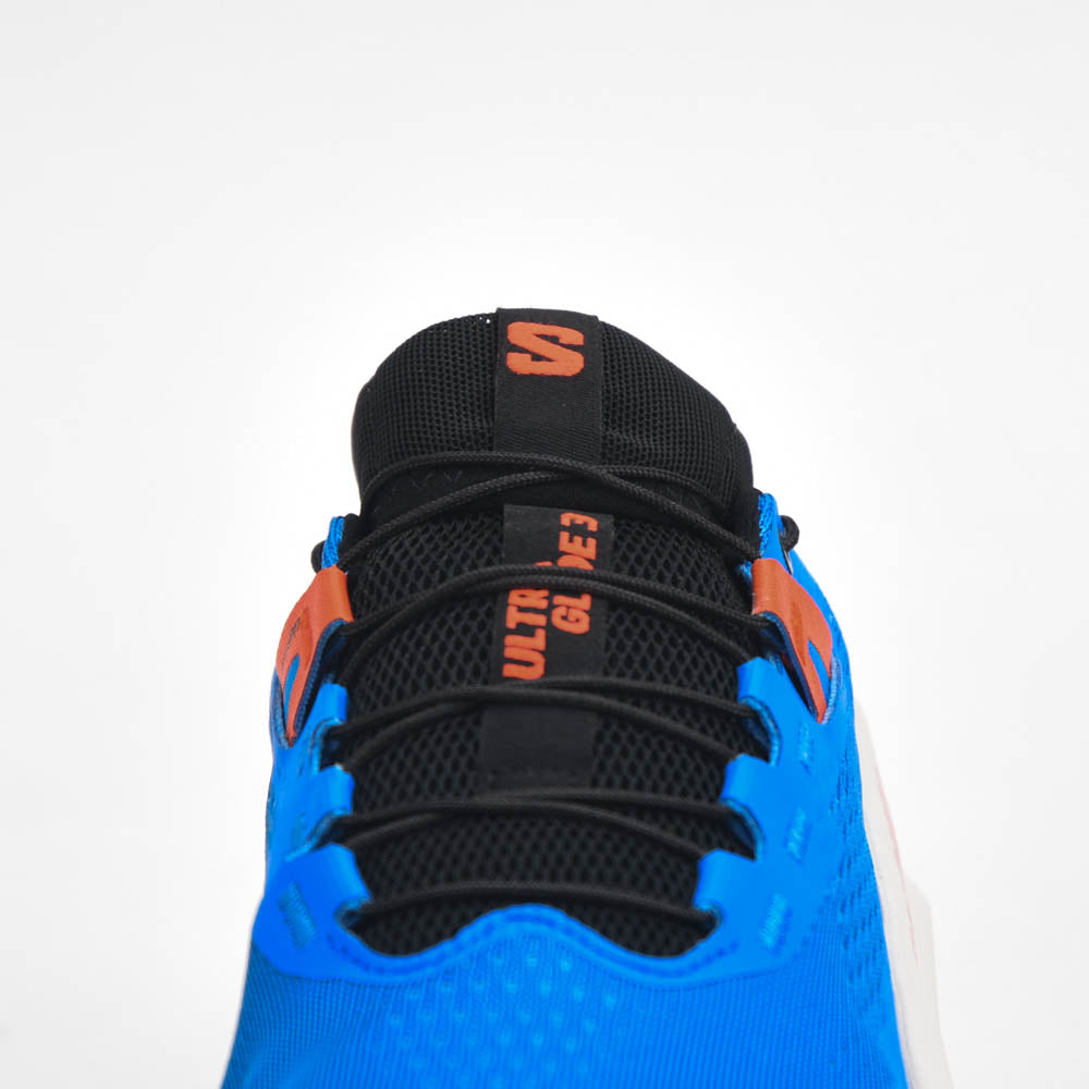 SALOMON  Ultra Glide 3 Chaussures de Trail Homme
