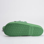 ADIDAS - ADiLETTE 25