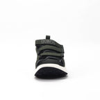 Peak Sports Sandals White Sky Blue