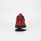 LUMBERJACK BASKET DE SPORT HOMME HALEY