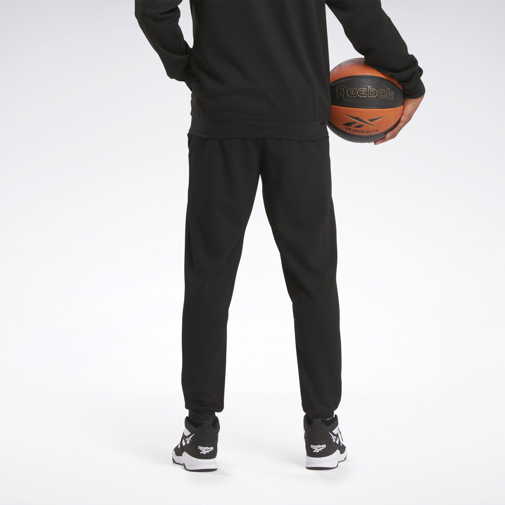 Pantalon de sport REEBOK