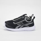 Reebok Rush Runner Slip On 100202253