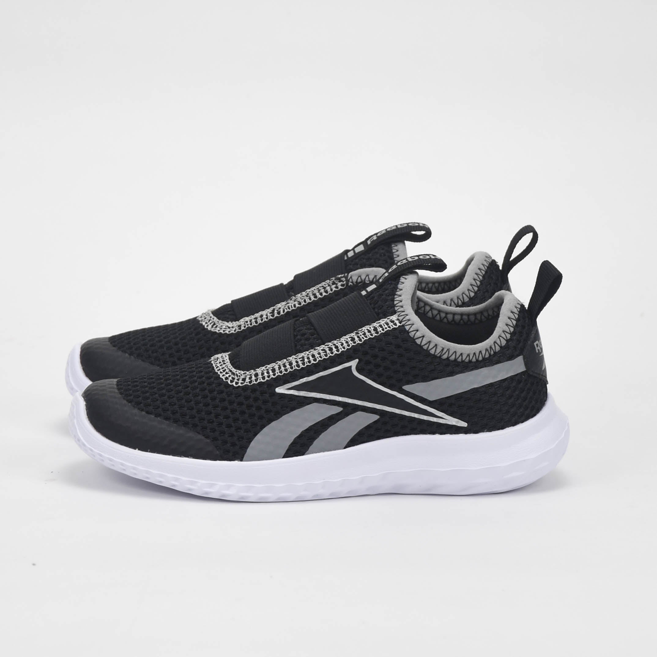 Reebok Rush Runner Slip On 100202253