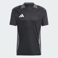 ADIDAS - TIRO