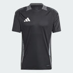 ADIDAS - TIRO