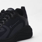 Champion Syphon Script 2.0 Running Inspired Trainers