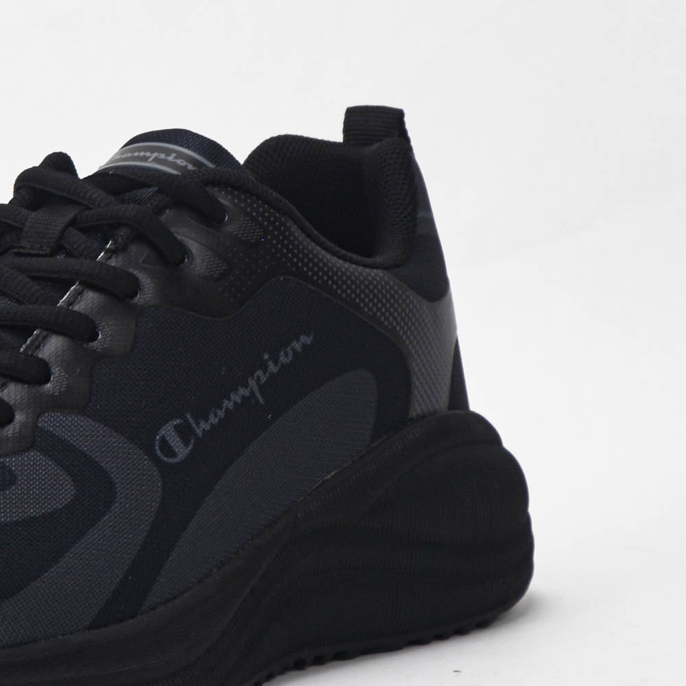 Champion Syphon Script 2.0 Running Inspired Trainers