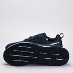 REEBOK NANOFLEX TR 2 - 100074538