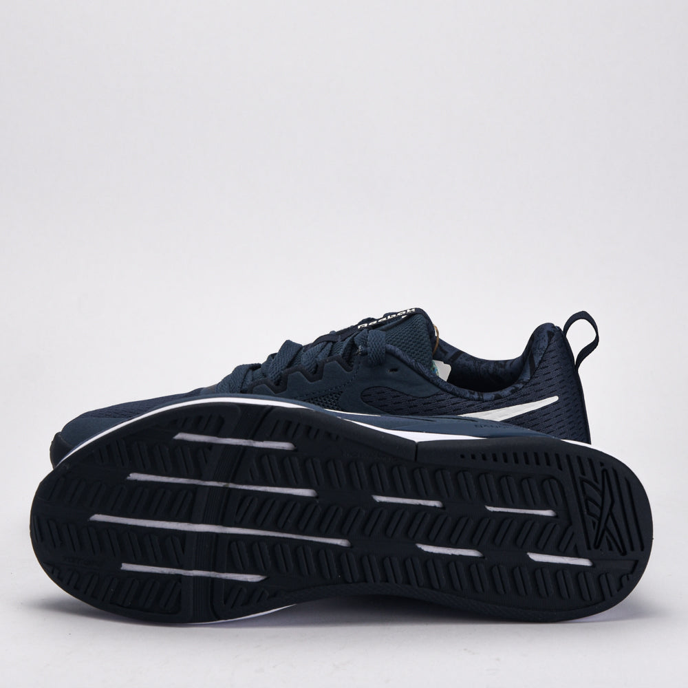 REEBOK NANOFLEX TR 2 - 100074538