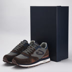 GUARDIANI - WEN317802