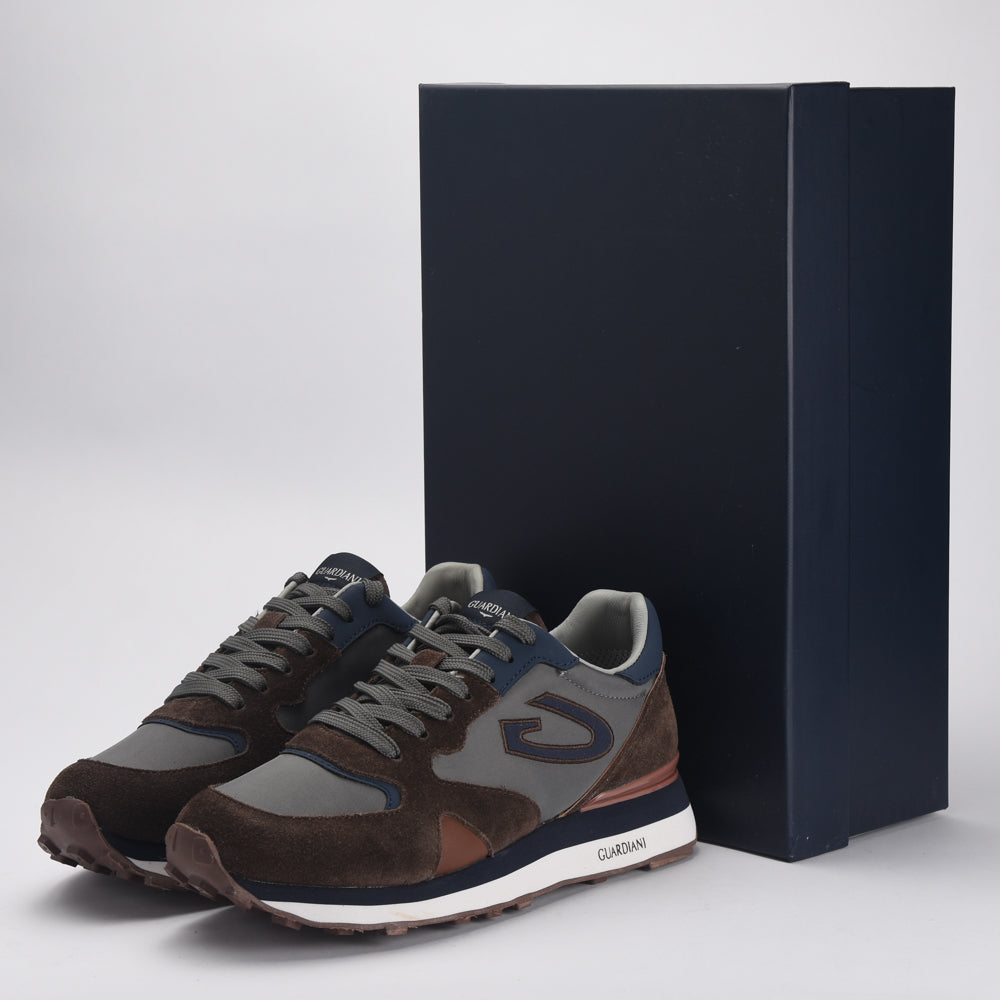 GUARDIANI - WEN317802