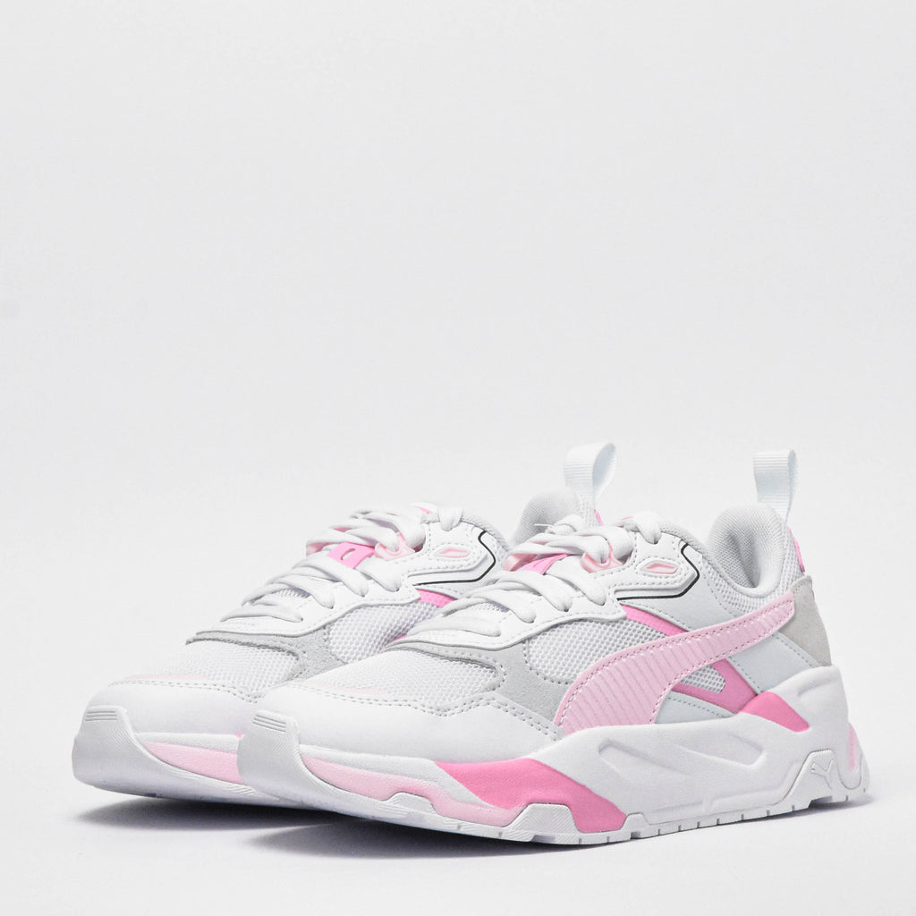 PUMA TRNITY