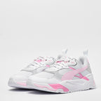 PUMA TRNITY