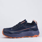 HI-TEC Grand Paradiso Low O014371