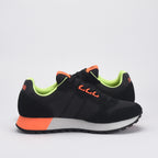 SUN68 - JAKI BICOLOR