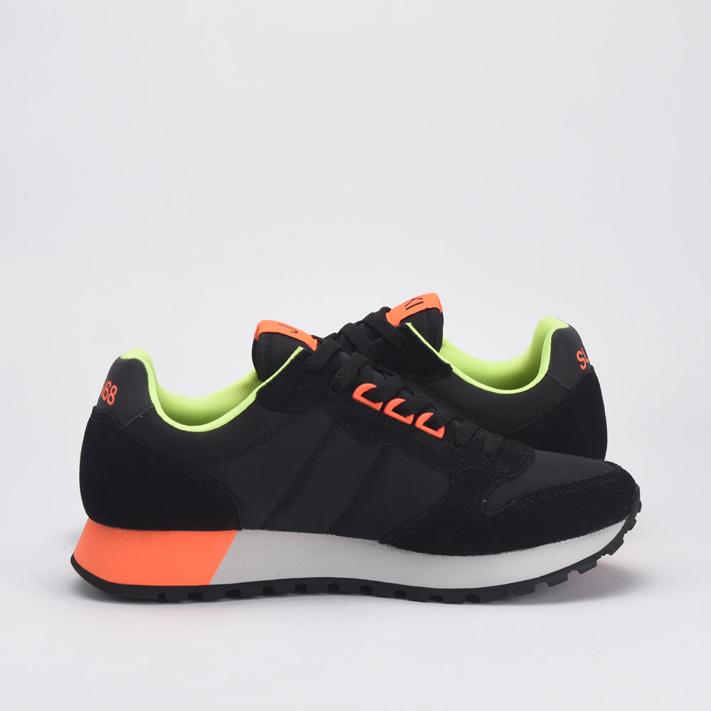 SUN68 - JAKI BICOLOR