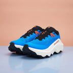SALOMON  Ultra Glide 3 Chaussures de Trail Homme