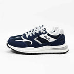 Ellesse Men Sneakers